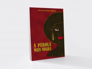 book-Perola-2-mockup