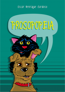 prosopopeia